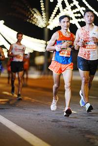 BIB: 26838, 26973, 00000000
                            <button type="button" onclick="openModal(15170806)" class="btn btn-primary btn-sm float-right btn-popup" data-toggle="modal" data-target=".modal-high-quality">
                        <i class="fas fa-shopping-cart"></i> Add to Cart
                    </button>
                                            <button type="button" onclick="isThisMe(15170806, true)" class="btn btn-success btn-sm float-right btn-popup btn-isme hidden" data-toggle="tooltip" data-placement="bottom" title="นี่คือรูปของคุณใช่ไหม คลิกที่นี่เพื่อเอาเข้าอัลบั้ม">
                        <i class="fas fa-plus"></i> Add to album
                    </button>
                    <button type="button" onclick="isThisMe(15170806, false)" class="btn btn-warning btn-sm float-right btn-popup btn-isnotme hidden">
                        <i class="fas fa-ban"></i> Remove from album
                    </button>