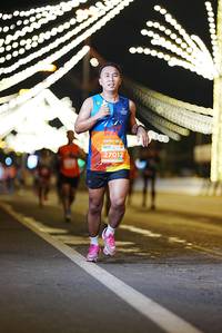 BIB: 27012
                            <button type="button" onclick="openModal(15171483)" class="btn btn-primary btn-sm float-right btn-popup" data-toggle="modal" data-target=".modal-high-quality">
                        <i class="fas fa-shopping-cart"></i> Add to Cart
                    </button>
                                            <button type="button" onclick="isThisMe(15171483, true)" class="btn btn-success btn-sm float-right btn-popup btn-isme hidden" data-toggle="tooltip" data-placement="bottom" title="นี่คือรูปของคุณใช่ไหม คลิกที่นี่เพื่อเอาเข้าอัลบั้ม">
                        <i class="fas fa-plus"></i> Add to album
                    </button>
                    <button type="button" onclick="isThisMe(15171483, false)" class="btn btn-warning btn-sm float-right btn-popup btn-isnotme hidden">
                        <i class="fas fa-ban"></i> Remove from album
                    </button>