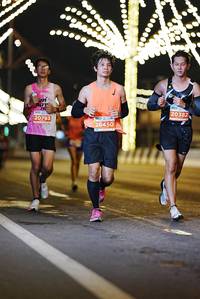 BIB: 20382, 20793, 26450
                            <button type="button" onclick="openModal(15170103)" class="btn btn-primary btn-sm float-right btn-popup" data-toggle="modal" data-target=".modal-high-quality">
                        <i class="fas fa-shopping-cart"></i> Add to Cart
                    </button>
                                            <button type="button" onclick="isThisMe(15170103, true)" class="btn btn-success btn-sm float-right btn-popup btn-isme hidden" data-toggle="tooltip" data-placement="bottom" title="นี่คือรูปของคุณใช่ไหม คลิกที่นี่เพื่อเอาเข้าอัลบั้ม">
                        <i class="fas fa-plus"></i> Add to album
                    </button>
                    <button type="button" onclick="isThisMe(15170103, false)" class="btn btn-warning btn-sm float-right btn-popup btn-isnotme hidden">
                        <i class="fas fa-ban"></i> Remove from album
                    </button>