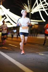 BIB: 25402
                            <button type="button" onclick="openModal(15189518)" class="btn btn-primary btn-sm float-right btn-popup" data-toggle="modal" data-target=".modal-high-quality">
                        <i class="fas fa-shopping-cart"></i> Add to Cart
                    </button>
                                            <button type="button" onclick="isThisMe(15189518, true)" class="btn btn-success btn-sm float-right btn-popup btn-isme hidden" data-toggle="tooltip" data-placement="bottom" title="นี่คือรูปของคุณใช่ไหม คลิกที่นี่เพื่อเอาเข้าอัลบั้ม">
                        <i class="fas fa-plus"></i> Add to album
                    </button>
                    <button type="button" onclick="isThisMe(15189518, false)" class="btn btn-warning btn-sm float-right btn-popup btn-isnotme hidden">
                        <i class="fas fa-ban"></i> Remove from album
                    </button>