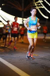 BIB: 29422
                            <button type="button" onclick="openModal(15182169)" class="btn btn-primary btn-sm float-right btn-popup" data-toggle="modal" data-target=".modal-high-quality">
                        <i class="fas fa-shopping-cart"></i> Add to Cart
                    </button>
                                            <button type="button" onclick="isThisMe(15182169, true)" class="btn btn-success btn-sm float-right btn-popup btn-isme hidden" data-toggle="tooltip" data-placement="bottom" title="นี่คือรูปของคุณใช่ไหม คลิกที่นี่เพื่อเอาเข้าอัลบั้ม">
                        <i class="fas fa-plus"></i> Add to album
                    </button>
                    <button type="button" onclick="isThisMe(15182169, false)" class="btn btn-warning btn-sm float-right btn-popup btn-isnotme hidden">
                        <i class="fas fa-ban"></i> Remove from album
                    </button>