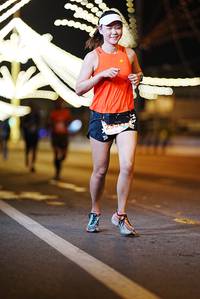 BIB: 
                            <button type="button" onclick="openModal(15191802)" class="btn btn-primary btn-sm float-right btn-popup" data-toggle="modal" data-target=".modal-high-quality">
                        <i class="fas fa-shopping-cart"></i> Add to Cart
                    </button>
                                            <button type="button" onclick="isThisMe(15191802, true)" class="btn btn-success btn-sm float-right btn-popup btn-isme hidden" data-toggle="tooltip" data-placement="bottom" title="นี่คือรูปของคุณใช่ไหม คลิกที่นี่เพื่อเอาเข้าอัลบั้ม">
                        <i class="fas fa-plus"></i> Add to album
                    </button>
                    <button type="button" onclick="isThisMe(15191802, false)" class="btn btn-warning btn-sm float-right btn-popup btn-isnotme hidden">
                        <i class="fas fa-ban"></i> Remove from album
                    </button>