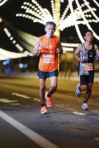 BIB: 26595, 26568, 0000
                            <button type="button" onclick="openModal(15172900)" class="btn btn-primary btn-sm float-right btn-popup" data-toggle="modal" data-target=".modal-high-quality">
                        <i class="fas fa-shopping-cart"></i> Add to Cart
                    </button>
                                            <button type="button" onclick="isThisMe(15172900, true)" class="btn btn-success btn-sm float-right btn-popup btn-isme hidden" data-toggle="tooltip" data-placement="bottom" title="นี่คือรูปของคุณใช่ไหม คลิกที่นี่เพื่อเอาเข้าอัลบั้ม">
                        <i class="fas fa-plus"></i> Add to album
                    </button>
                    <button type="button" onclick="isThisMe(15172900, false)" class="btn btn-warning btn-sm float-right btn-popup btn-isnotme hidden">
                        <i class="fas fa-ban"></i> Remove from album
                    </button>