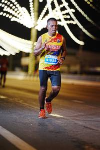 BIB: 41655
                            <button type="button" onclick="openModal(15197776)" class="btn btn-primary btn-sm float-right btn-popup" data-toggle="modal" data-target=".modal-high-quality">
                        <i class="fas fa-shopping-cart"></i> Add to Cart
                    </button>
                                            <button type="button" onclick="isThisMe(15197776, true)" class="btn btn-success btn-sm float-right btn-popup btn-isme hidden" data-toggle="tooltip" data-placement="bottom" title="นี่คือรูปของคุณใช่ไหม คลิกที่นี่เพื่อเอาเข้าอัลบั้ม">
                        <i class="fas fa-plus"></i> Add to album
                    </button>
                    <button type="button" onclick="isThisMe(15197776, false)" class="btn btn-warning btn-sm float-right btn-popup btn-isnotme hidden">
                        <i class="fas fa-ban"></i> Remove from album
                    </button>