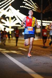 BIB: 22163
                            <button type="button" onclick="openModal(15175975)" class="btn btn-primary btn-sm float-right btn-popup" data-toggle="modal" data-target=".modal-high-quality">
                        <i class="fas fa-shopping-cart"></i> Add to Cart
                    </button>
                                            <button type="button" onclick="isThisMe(15175975, true)" class="btn btn-success btn-sm float-right btn-popup btn-isme hidden" data-toggle="tooltip" data-placement="bottom" title="นี่คือรูปของคุณใช่ไหม คลิกที่นี่เพื่อเอาเข้าอัลบั้ม">
                        <i class="fas fa-plus"></i> Add to album
                    </button>
                    <button type="button" onclick="isThisMe(15175975, false)" class="btn btn-warning btn-sm float-right btn-popup btn-isnotme hidden">
                        <i class="fas fa-ban"></i> Remove from album
                    </button>