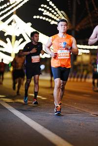 BIB: 26898
                            <button type="button" onclick="openModal(15195704)" class="btn btn-primary btn-sm float-right btn-popup" data-toggle="modal" data-target=".modal-high-quality">
                        <i class="fas fa-shopping-cart"></i> Add to Cart
                    </button>
                                            <button type="button" onclick="isThisMe(15195704, true)" class="btn btn-success btn-sm float-right btn-popup btn-isme hidden" data-toggle="tooltip" data-placement="bottom" title="นี่คือรูปของคุณใช่ไหม คลิกที่นี่เพื่อเอาเข้าอัลบั้ม">
                        <i class="fas fa-plus"></i> Add to album
                    </button>
                    <button type="button" onclick="isThisMe(15195704, false)" class="btn btn-warning btn-sm float-right btn-popup btn-isnotme hidden">
                        <i class="fas fa-ban"></i> Remove from album
                    </button>