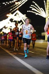 BIB: 45380
                            <button type="button" onclick="openModal(15190952)" class="btn btn-primary btn-sm float-right btn-popup" data-toggle="modal" data-target=".modal-high-quality">
                        <i class="fas fa-shopping-cart"></i> Add to Cart
                    </button>
                                            <button type="button" onclick="isThisMe(15190952, true)" class="btn btn-success btn-sm float-right btn-popup btn-isme hidden" data-toggle="tooltip" data-placement="bottom" title="นี่คือรูปของคุณใช่ไหม คลิกที่นี่เพื่อเอาเข้าอัลบั้ม">
                        <i class="fas fa-plus"></i> Add to album
                    </button>
                    <button type="button" onclick="isThisMe(15190952, false)" class="btn btn-warning btn-sm float-right btn-popup btn-isnotme hidden">
                        <i class="fas fa-ban"></i> Remove from album
                    </button>