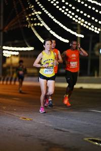 BIB: 2641, 42712
                            <button type="button" onclick="openModal(15185418)" class="btn btn-primary btn-sm float-right btn-popup" data-toggle="modal" data-target=".modal-high-quality">
                        <i class="fas fa-shopping-cart"></i> Add to Cart
                    </button>
                                            <button type="button" onclick="isThisMe(15185418, true)" class="btn btn-success btn-sm float-right btn-popup btn-isme hidden" data-toggle="tooltip" data-placement="bottom" title="นี่คือรูปของคุณใช่ไหม คลิกที่นี่เพื่อเอาเข้าอัลบั้ม">
                        <i class="fas fa-plus"></i> Add to album
                    </button>
                    <button type="button" onclick="isThisMe(15185418, false)" class="btn btn-warning btn-sm float-right btn-popup btn-isnotme hidden">
                        <i class="fas fa-ban"></i> Remove from album
                    </button>