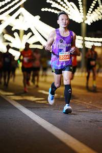 BIB: 20341
                            <button type="button" onclick="openModal(15173884)" class="btn btn-primary btn-sm float-right btn-popup" data-toggle="modal" data-target=".modal-high-quality">
                        <i class="fas fa-shopping-cart"></i> Add to Cart
                    </button>
                                            <button type="button" onclick="isThisMe(15173884, true)" class="btn btn-success btn-sm float-right btn-popup btn-isme hidden" data-toggle="tooltip" data-placement="bottom" title="นี่คือรูปของคุณใช่ไหม คลิกที่นี่เพื่อเอาเข้าอัลบั้ม">
                        <i class="fas fa-plus"></i> Add to album
                    </button>
                    <button type="button" onclick="isThisMe(15173884, false)" class="btn btn-warning btn-sm float-right btn-popup btn-isnotme hidden">
                        <i class="fas fa-ban"></i> Remove from album
                    </button>