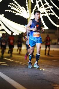 BIB: 20534
                            <button type="button" onclick="openModal(15177270)" class="btn btn-primary btn-sm float-right btn-popup" data-toggle="modal" data-target=".modal-high-quality">
                        <i class="fas fa-shopping-cart"></i> Add to Cart
                    </button>
                                            <button type="button" onclick="isThisMe(15177270, true)" class="btn btn-success btn-sm float-right btn-popup btn-isme hidden" data-toggle="tooltip" data-placement="bottom" title="นี่คือรูปของคุณใช่ไหม คลิกที่นี่เพื่อเอาเข้าอัลบั้ม">
                        <i class="fas fa-plus"></i> Add to album
                    </button>
                    <button type="button" onclick="isThisMe(15177270, false)" class="btn btn-warning btn-sm float-right btn-popup btn-isnotme hidden">
                        <i class="fas fa-ban"></i> Remove from album
                    </button>