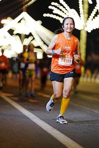 BIB: 24151
                            <button type="button" onclick="openModal(15197958)" class="btn btn-primary btn-sm float-right btn-popup" data-toggle="modal" data-target=".modal-high-quality">
                        <i class="fas fa-shopping-cart"></i> Add to Cart
                    </button>
                                            <button type="button" onclick="isThisMe(15197958, true)" class="btn btn-success btn-sm float-right btn-popup btn-isme hidden" data-toggle="tooltip" data-placement="bottom" title="นี่คือรูปของคุณใช่ไหม คลิกที่นี่เพื่อเอาเข้าอัลบั้ม">
                        <i class="fas fa-plus"></i> Add to album
                    </button>
                    <button type="button" onclick="isThisMe(15197958, false)" class="btn btn-warning btn-sm float-right btn-popup btn-isnotme hidden">
                        <i class="fas fa-ban"></i> Remove from album
                    </button>