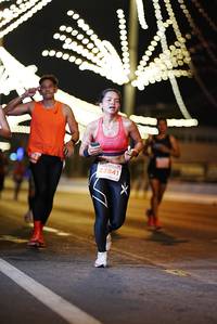 BIB: 23941
                            <button type="button" onclick="openModal(15201077)" class="btn btn-primary btn-sm float-right btn-popup" data-toggle="modal" data-target=".modal-high-quality">
                        <i class="fas fa-shopping-cart"></i> Add to Cart
                    </button>
                                            <button type="button" onclick="isThisMe(15201077, true)" class="btn btn-success btn-sm float-right btn-popup btn-isme hidden" data-toggle="tooltip" data-placement="bottom" title="นี่คือรูปของคุณใช่ไหม คลิกที่นี่เพื่อเอาเข้าอัลบั้ม">
                        <i class="fas fa-plus"></i> Add to album
                    </button>
                    <button type="button" onclick="isThisMe(15201077, false)" class="btn btn-warning btn-sm float-right btn-popup btn-isnotme hidden">
                        <i class="fas fa-ban"></i> Remove from album
                    </button>