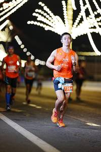 BIB: 27364, 000
                            <button type="button" onclick="openModal(15196157)" class="btn btn-primary btn-sm float-right btn-popup" data-toggle="modal" data-target=".modal-high-quality">
                        <i class="fas fa-shopping-cart"></i> Add to Cart
                    </button>
                                            <button type="button" onclick="isThisMe(15196157, true)" class="btn btn-success btn-sm float-right btn-popup btn-isme hidden" data-toggle="tooltip" data-placement="bottom" title="นี่คือรูปของคุณใช่ไหม คลิกที่นี่เพื่อเอาเข้าอัลบั้ม">
                        <i class="fas fa-plus"></i> Add to album
                    </button>
                    <button type="button" onclick="isThisMe(15196157, false)" class="btn btn-warning btn-sm float-right btn-popup btn-isnotme hidden">
                        <i class="fas fa-ban"></i> Remove from album
                    </button>