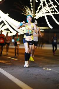 BIB: 23522
                            <button type="button" onclick="openModal(15179032)" class="btn btn-primary btn-sm float-right btn-popup" data-toggle="modal" data-target=".modal-high-quality">
                        <i class="fas fa-shopping-cart"></i> Add to Cart
                    </button>
                                            <button type="button" onclick="isThisMe(15179032, true)" class="btn btn-success btn-sm float-right btn-popup btn-isme hidden" data-toggle="tooltip" data-placement="bottom" title="นี่คือรูปของคุณใช่ไหม คลิกที่นี่เพื่อเอาเข้าอัลบั้ม">
                        <i class="fas fa-plus"></i> Add to album
                    </button>
                    <button type="button" onclick="isThisMe(15179032, false)" class="btn btn-warning btn-sm float-right btn-popup btn-isnotme hidden">
                        <i class="fas fa-ban"></i> Remove from album
                    </button>