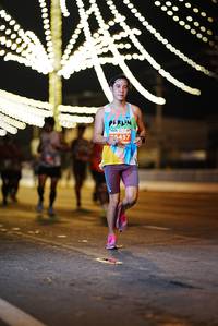 BIB: 5457
                            <button type="button" onclick="openModal(15182309)" class="btn btn-primary btn-sm float-right btn-popup" data-toggle="modal" data-target=".modal-high-quality">
                        <i class="fas fa-shopping-cart"></i> Add to Cart
                    </button>
                                            <button type="button" onclick="isThisMe(15182309, true)" class="btn btn-success btn-sm float-right btn-popup btn-isme hidden" data-toggle="tooltip" data-placement="bottom" title="นี่คือรูปของคุณใช่ไหม คลิกที่นี่เพื่อเอาเข้าอัลบั้ม">
                        <i class="fas fa-plus"></i> Add to album
                    </button>
                    <button type="button" onclick="isThisMe(15182309, false)" class="btn btn-warning btn-sm float-right btn-popup btn-isnotme hidden">
                        <i class="fas fa-ban"></i> Remove from album
                    </button>