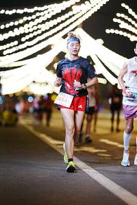 BIB: 22540
                            <button type="button" onclick="openModal(15187863)" class="btn btn-primary btn-sm float-right btn-popup" data-toggle="modal" data-target=".modal-high-quality">
                        <i class="fas fa-shopping-cart"></i> Add to Cart
                    </button>
                                            <button type="button" onclick="isThisMe(15187863, true)" class="btn btn-success btn-sm float-right btn-popup btn-isme hidden" data-toggle="tooltip" data-placement="bottom" title="นี่คือรูปของคุณใช่ไหม คลิกที่นี่เพื่อเอาเข้าอัลบั้ม">
                        <i class="fas fa-plus"></i> Add to album
                    </button>
                    <button type="button" onclick="isThisMe(15187863, false)" class="btn btn-warning btn-sm float-right btn-popup btn-isnotme hidden">
                        <i class="fas fa-ban"></i> Remove from album
                    </button>