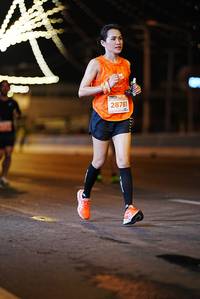 BIB: 28781, 
                            <button type="button" onclick="openModal(15190230)" class="btn btn-primary btn-sm float-right btn-popup" data-toggle="modal" data-target=".modal-high-quality">
                        <i class="fas fa-shopping-cart"></i> Add to Cart
                    </button>
                                            <button type="button" onclick="isThisMe(15190230, true)" class="btn btn-success btn-sm float-right btn-popup btn-isme hidden" data-toggle="tooltip" data-placement="bottom" title="นี่คือรูปของคุณใช่ไหม คลิกที่นี่เพื่อเอาเข้าอัลบั้ม">
                        <i class="fas fa-plus"></i> Add to album
                    </button>
                    <button type="button" onclick="isThisMe(15190230, false)" class="btn btn-warning btn-sm float-right btn-popup btn-isnotme hidden">
                        <i class="fas fa-ban"></i> Remove from album
                    </button>