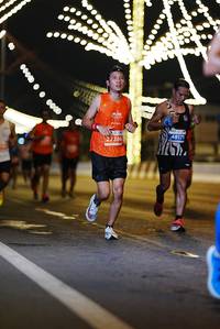 BIB: 48171, 127386
                            <button type="button" onclick="openModal(15180849)" class="btn btn-primary btn-sm float-right btn-popup" data-toggle="modal" data-target=".modal-high-quality">
                        <i class="fas fa-shopping-cart"></i> Add to Cart
                    </button>
                                            <button type="button" onclick="isThisMe(15180849, true)" class="btn btn-success btn-sm float-right btn-popup btn-isme hidden" data-toggle="tooltip" data-placement="bottom" title="นี่คือรูปของคุณใช่ไหม คลิกที่นี่เพื่อเอาเข้าอัลบั้ม">
                        <i class="fas fa-plus"></i> Add to album
                    </button>
                    <button type="button" onclick="isThisMe(15180849, false)" class="btn btn-warning btn-sm float-right btn-popup btn-isnotme hidden">
                        <i class="fas fa-ban"></i> Remove from album
                    </button>