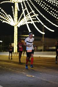 BIB: 27461
                            <button type="button" onclick="openModal(15183446)" class="btn btn-primary btn-sm float-right btn-popup" data-toggle="modal" data-target=".modal-high-quality">
                        <i class="fas fa-shopping-cart"></i> Add to Cart
                    </button>
                                            <button type="button" onclick="isThisMe(15183446, true)" class="btn btn-success btn-sm float-right btn-popup btn-isme hidden" data-toggle="tooltip" data-placement="bottom" title="นี่คือรูปของคุณใช่ไหม คลิกที่นี่เพื่อเอาเข้าอัลบั้ม">
                        <i class="fas fa-plus"></i> Add to album
                    </button>
                    <button type="button" onclick="isThisMe(15183446, false)" class="btn btn-warning btn-sm float-right btn-popup btn-isnotme hidden">
                        <i class="fas fa-ban"></i> Remove from album
                    </button>