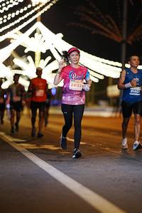 BIB: 24123, 81407
                            <button type="button" onclick="openModal(15192037)" class="btn btn-primary btn-sm float-right btn-popup" data-toggle="modal" data-target=".modal-high-quality">
                        <i class="fas fa-shopping-cart"></i> Add to Cart
                    </button>
                                            <button type="button" onclick="isThisMe(15192037, true)" class="btn btn-success btn-sm float-right btn-popup btn-isme hidden" data-toggle="tooltip" data-placement="bottom" title="นี่คือรูปของคุณใช่ไหม คลิกที่นี่เพื่อเอาเข้าอัลบั้ม">
                        <i class="fas fa-plus"></i> Add to album
                    </button>
                    <button type="button" onclick="isThisMe(15192037, false)" class="btn btn-warning btn-sm float-right btn-popup btn-isnotme hidden">
                        <i class="fas fa-ban"></i> Remove from album
                    </button>