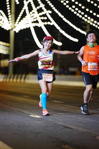 BIB: 20274, 23618, 0000000
                            <button type="button" onclick="openModal(15200542)" class="btn btn-primary btn-sm float-right btn-popup" data-toggle="modal" data-target=".modal-high-quality">
                        <i class="fas fa-shopping-cart"></i> Add to Cart
                    </button>
                                            <button type="button" onclick="isThisMe(15200542, true)" class="btn btn-success btn-sm float-right btn-popup btn-isme hidden" data-toggle="tooltip" data-placement="bottom" title="นี่คือรูปของคุณใช่ไหม คลิกที่นี่เพื่อเอาเข้าอัลบั้ม">
                        <i class="fas fa-plus"></i> Add to album
                    </button>
                    <button type="button" onclick="isThisMe(15200542, false)" class="btn btn-warning btn-sm float-right btn-popup btn-isnotme hidden">
                        <i class="fas fa-ban"></i> Remove from album
                    </button>