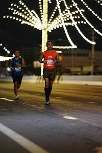 BIB: 25020, 81407
                            <button type="button" onclick="openModal(15191819)" class="btn btn-primary btn-sm float-right btn-popup" data-toggle="modal" data-target=".modal-high-quality">
                        <i class="fas fa-shopping-cart"></i> Add to Cart
                    </button>
                                            <button type="button" onclick="isThisMe(15191819, true)" class="btn btn-success btn-sm float-right btn-popup btn-isme hidden" data-toggle="tooltip" data-placement="bottom" title="นี่คือรูปของคุณใช่ไหม คลิกที่นี่เพื่อเอาเข้าอัลบั้ม">
                        <i class="fas fa-plus"></i> Add to album
                    </button>
                    <button type="button" onclick="isThisMe(15191819, false)" class="btn btn-warning btn-sm float-right btn-popup btn-isnotme hidden">
                        <i class="fas fa-ban"></i> Remove from album
                    </button>