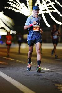 BIB: 7720
                            <button type="button" onclick="openModal(15173283)" class="btn btn-primary btn-sm float-right btn-popup" data-toggle="modal" data-target=".modal-high-quality">
                        <i class="fas fa-shopping-cart"></i> Add to Cart
                    </button>
                                            <button type="button" onclick="isThisMe(15173283, true)" class="btn btn-success btn-sm float-right btn-popup btn-isme hidden" data-toggle="tooltip" data-placement="bottom" title="นี่คือรูปของคุณใช่ไหม คลิกที่นี่เพื่อเอาเข้าอัลบั้ม">
                        <i class="fas fa-plus"></i> Add to album
                    </button>
                    <button type="button" onclick="isThisMe(15173283, false)" class="btn btn-warning btn-sm float-right btn-popup btn-isnotme hidden">
                        <i class="fas fa-ban"></i> Remove from album
                    </button>