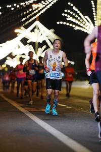 BIB: 45380
                            <button type="button" onclick="openModal(15191019)" class="btn btn-primary btn-sm float-right btn-popup" data-toggle="modal" data-target=".modal-high-quality">
                        <i class="fas fa-shopping-cart"></i> Add to Cart
                    </button>
                                            <button type="button" onclick="isThisMe(15191019, true)" class="btn btn-success btn-sm float-right btn-popup btn-isme hidden" data-toggle="tooltip" data-placement="bottom" title="นี่คือรูปของคุณใช่ไหม คลิกที่นี่เพื่อเอาเข้าอัลบั้ม">
                        <i class="fas fa-plus"></i> Add to album
                    </button>
                    <button type="button" onclick="isThisMe(15191019, false)" class="btn btn-warning btn-sm float-right btn-popup btn-isnotme hidden">
                        <i class="fas fa-ban"></i> Remove from album
                    </button>