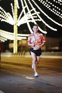 BIB: 268
                            <button type="button" onclick="openModal(15179425)" class="btn btn-primary btn-sm float-right btn-popup" data-toggle="modal" data-target=".modal-high-quality">
                        <i class="fas fa-shopping-cart"></i> Add to Cart
                    </button>
                                            <button type="button" onclick="isThisMe(15179425, true)" class="btn btn-success btn-sm float-right btn-popup btn-isme hidden" data-toggle="tooltip" data-placement="bottom" title="นี่คือรูปของคุณใช่ไหม คลิกที่นี่เพื่อเอาเข้าอัลบั้ม">
                        <i class="fas fa-plus"></i> Add to album
                    </button>
                    <button type="button" onclick="isThisMe(15179425, false)" class="btn btn-warning btn-sm float-right btn-popup btn-isnotme hidden">
                        <i class="fas fa-ban"></i> Remove from album
                    </button>