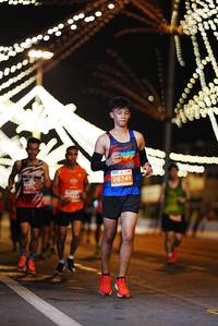 BIB: 26741
                            <button type="button" onclick="openModal(15198912)" class="btn btn-primary btn-sm float-right btn-popup" data-toggle="modal" data-target=".modal-high-quality">
                        <i class="fas fa-shopping-cart"></i> Add to Cart
                    </button>
                                            <button type="button" onclick="isThisMe(15198912, true)" class="btn btn-success btn-sm float-right btn-popup btn-isme hidden" data-toggle="tooltip" data-placement="bottom" title="นี่คือรูปของคุณใช่ไหม คลิกที่นี่เพื่อเอาเข้าอัลบั้ม">
                        <i class="fas fa-plus"></i> Add to album
                    </button>
                    <button type="button" onclick="isThisMe(15198912, false)" class="btn btn-warning btn-sm float-right btn-popup btn-isnotme hidden">
                        <i class="fas fa-ban"></i> Remove from album
                    </button>