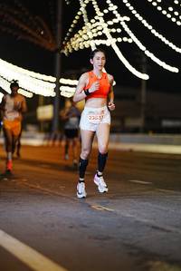 BIB: 22533
                            <button type="button" onclick="openModal(15184795)" class="btn btn-primary btn-sm float-right btn-popup" data-toggle="modal" data-target=".modal-high-quality">
                        <i class="fas fa-shopping-cart"></i> Add to Cart
                    </button>
                                            <button type="button" onclick="isThisMe(15184795, true)" class="btn btn-success btn-sm float-right btn-popup btn-isme hidden" data-toggle="tooltip" data-placement="bottom" title="นี่คือรูปของคุณใช่ไหม คลิกที่นี่เพื่อเอาเข้าอัลบั้ม">
                        <i class="fas fa-plus"></i> Add to album
                    </button>
                    <button type="button" onclick="isThisMe(15184795, false)" class="btn btn-warning btn-sm float-right btn-popup btn-isnotme hidden">
                        <i class="fas fa-ban"></i> Remove from album
                    </button>