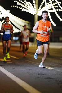 BIB: 46830, 7697, 000000
                            <button type="button" onclick="openModal(15178501)" class="btn btn-primary btn-sm float-right btn-popup" data-toggle="modal" data-target=".modal-high-quality">
                        <i class="fas fa-shopping-cart"></i> Add to Cart
                    </button>
                                            <button type="button" onclick="isThisMe(15178501, true)" class="btn btn-success btn-sm float-right btn-popup btn-isme hidden" data-toggle="tooltip" data-placement="bottom" title="นี่คือรูปของคุณใช่ไหม คลิกที่นี่เพื่อเอาเข้าอัลบั้ม">
                        <i class="fas fa-plus"></i> Add to album
                    </button>
                    <button type="button" onclick="isThisMe(15178501, false)" class="btn btn-warning btn-sm float-right btn-popup btn-isnotme hidden">
                        <i class="fas fa-ban"></i> Remove from album
                    </button>