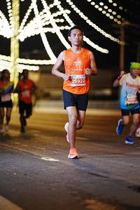 BIB: 25922
                            <button type="button" onclick="openModal(15196613)" class="btn btn-primary btn-sm float-right btn-popup" data-toggle="modal" data-target=".modal-high-quality">
                        <i class="fas fa-shopping-cart"></i> Add to Cart
                    </button>
                                            <button type="button" onclick="isThisMe(15196613, true)" class="btn btn-success btn-sm float-right btn-popup btn-isme hidden" data-toggle="tooltip" data-placement="bottom" title="นี่คือรูปของคุณใช่ไหม คลิกที่นี่เพื่อเอาเข้าอัลบั้ม">
                        <i class="fas fa-plus"></i> Add to album
                    </button>
                    <button type="button" onclick="isThisMe(15196613, false)" class="btn btn-warning btn-sm float-right btn-popup btn-isnotme hidden">
                        <i class="fas fa-ban"></i> Remove from album
                    </button>