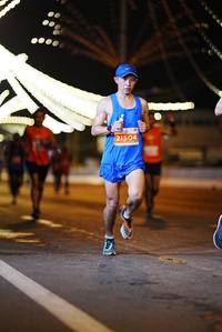 BIB: 21504
                            <button type="button" onclick="openModal(15177024)" class="btn btn-primary btn-sm float-right btn-popup" data-toggle="modal" data-target=".modal-high-quality">
                        <i class="fas fa-shopping-cart"></i> Add to Cart
                    </button>
                                            <button type="button" onclick="isThisMe(15177024, true)" class="btn btn-success btn-sm float-right btn-popup btn-isme hidden" data-toggle="tooltip" data-placement="bottom" title="นี่คือรูปของคุณใช่ไหม คลิกที่นี่เพื่อเอาเข้าอัลบั้ม">
                        <i class="fas fa-plus"></i> Add to album
                    </button>
                    <button type="button" onclick="isThisMe(15177024, false)" class="btn btn-warning btn-sm float-right btn-popup btn-isnotme hidden">
                        <i class="fas fa-ban"></i> Remove from album
                    </button>