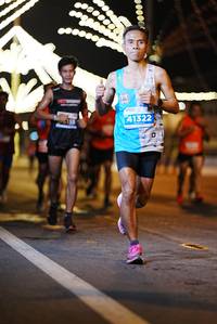 BIB: 41322
                            <button type="button" onclick="openModal(15181100)" class="btn btn-primary btn-sm float-right btn-popup" data-toggle="modal" data-target=".modal-high-quality">
                        <i class="fas fa-shopping-cart"></i> Add to Cart
                    </button>
                                            <button type="button" onclick="isThisMe(15181100, true)" class="btn btn-success btn-sm float-right btn-popup btn-isme hidden" data-toggle="tooltip" data-placement="bottom" title="นี่คือรูปของคุณใช่ไหม คลิกที่นี่เพื่อเอาเข้าอัลบั้ม">
                        <i class="fas fa-plus"></i> Add to album
                    </button>
                    <button type="button" onclick="isThisMe(15181100, false)" class="btn btn-warning btn-sm float-right btn-popup btn-isnotme hidden">
                        <i class="fas fa-ban"></i> Remove from album
                    </button>