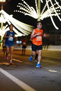 BIB: 20686, 47004
                            <button type="button" onclick="openModal(15175538)" class="btn btn-primary btn-sm float-right btn-popup" data-toggle="modal" data-target=".modal-high-quality">
                        <i class="fas fa-shopping-cart"></i> Add to Cart
                    </button>
                                            <button type="button" onclick="isThisMe(15175538, true)" class="btn btn-success btn-sm float-right btn-popup btn-isme hidden" data-toggle="tooltip" data-placement="bottom" title="นี่คือรูปของคุณใช่ไหม คลิกที่นี่เพื่อเอาเข้าอัลบั้ม">
                        <i class="fas fa-plus"></i> Add to album
                    </button>
                    <button type="button" onclick="isThisMe(15175538, false)" class="btn btn-warning btn-sm float-right btn-popup btn-isnotme hidden">
                        <i class="fas fa-ban"></i> Remove from album
                    </button>