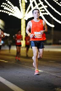 BIB: 21342
                            <button type="button" onclick="openModal(15190577)" class="btn btn-primary btn-sm float-right btn-popup" data-toggle="modal" data-target=".modal-high-quality">
                        <i class="fas fa-shopping-cart"></i> Add to Cart
                    </button>
                                            <button type="button" onclick="isThisMe(15190577, true)" class="btn btn-success btn-sm float-right btn-popup btn-isme hidden" data-toggle="tooltip" data-placement="bottom" title="นี่คือรูปของคุณใช่ไหม คลิกที่นี่เพื่อเอาเข้าอัลบั้ม">
                        <i class="fas fa-plus"></i> Add to album
                    </button>
                    <button type="button" onclick="isThisMe(15190577, false)" class="btn btn-warning btn-sm float-right btn-popup btn-isnotme hidden">
                        <i class="fas fa-ban"></i> Remove from album
                    </button>