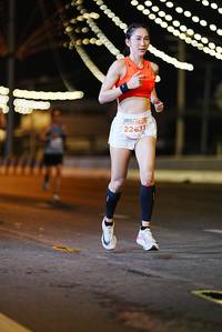 BIB: 22633
                            <button type="button" onclick="openModal(15185001)" class="btn btn-primary btn-sm float-right btn-popup" data-toggle="modal" data-target=".modal-high-quality">
                        <i class="fas fa-shopping-cart"></i> Add to Cart
                    </button>
                                            <button type="button" onclick="isThisMe(15185001, true)" class="btn btn-success btn-sm float-right btn-popup btn-isme hidden" data-toggle="tooltip" data-placement="bottom" title="นี่คือรูปของคุณใช่ไหม คลิกที่นี่เพื่อเอาเข้าอัลบั้ม">
                        <i class="fas fa-plus"></i> Add to album
                    </button>
                    <button type="button" onclick="isThisMe(15185001, false)" class="btn btn-warning btn-sm float-right btn-popup btn-isnotme hidden">
                        <i class="fas fa-ban"></i> Remove from album
                    </button>