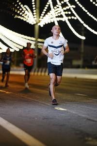 BIB: 0000
                            <button type="button" onclick="openModal(15197282)" class="btn btn-primary btn-sm float-right btn-popup" data-toggle="modal" data-target=".modal-high-quality">
                        <i class="fas fa-shopping-cart"></i> Add to Cart
                    </button>
                                            <button type="button" onclick="isThisMe(15197282, true)" class="btn btn-success btn-sm float-right btn-popup btn-isme hidden" data-toggle="tooltip" data-placement="bottom" title="นี่คือรูปของคุณใช่ไหม คลิกที่นี่เพื่อเอาเข้าอัลบั้ม">
                        <i class="fas fa-plus"></i> Add to album
                    </button>
                    <button type="button" onclick="isThisMe(15197282, false)" class="btn btn-warning btn-sm float-right btn-popup btn-isnotme hidden">
                        <i class="fas fa-ban"></i> Remove from album
                    </button>