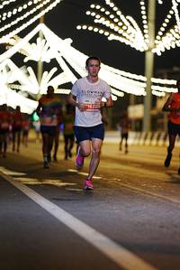 BIB: 21622
                            <button type="button" onclick="openModal(15189558)" class="btn btn-primary btn-sm float-right btn-popup" data-toggle="modal" data-target=".modal-high-quality">
                        <i class="fas fa-shopping-cart"></i> Add to Cart
                    </button>
                                            <button type="button" onclick="isThisMe(15189558, true)" class="btn btn-success btn-sm float-right btn-popup btn-isme hidden" data-toggle="tooltip" data-placement="bottom" title="นี่คือรูปของคุณใช่ไหม คลิกที่นี่เพื่อเอาเข้าอัลบั้ม">
                        <i class="fas fa-plus"></i> Add to album
                    </button>
                    <button type="button" onclick="isThisMe(15189558, false)" class="btn btn-warning btn-sm float-right btn-popup btn-isnotme hidden">
                        <i class="fas fa-ban"></i> Remove from album
                    </button>