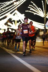 BIB: 20334
                            <button type="button" onclick="openModal(15190810)" class="btn btn-primary btn-sm float-right btn-popup" data-toggle="modal" data-target=".modal-high-quality">
                        <i class="fas fa-shopping-cart"></i> Add to Cart
                    </button>
                                            <button type="button" onclick="isThisMe(15190810, true)" class="btn btn-success btn-sm float-right btn-popup btn-isme hidden" data-toggle="tooltip" data-placement="bottom" title="นี่คือรูปของคุณใช่ไหม คลิกที่นี่เพื่อเอาเข้าอัลบั้ม">
                        <i class="fas fa-plus"></i> Add to album
                    </button>
                    <button type="button" onclick="isThisMe(15190810, false)" class="btn btn-warning btn-sm float-right btn-popup btn-isnotme hidden">
                        <i class="fas fa-ban"></i> Remove from album
                    </button>