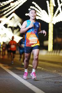 BIB: 27012
                            <button type="button" onclick="openModal(15171609)" class="btn btn-primary btn-sm float-right btn-popup" data-toggle="modal" data-target=".modal-high-quality">
                        <i class="fas fa-shopping-cart"></i> Add to Cart
                    </button>
                                            <button type="button" onclick="isThisMe(15171609, true)" class="btn btn-success btn-sm float-right btn-popup btn-isme hidden" data-toggle="tooltip" data-placement="bottom" title="นี่คือรูปของคุณใช่ไหม คลิกที่นี่เพื่อเอาเข้าอัลบั้ม">
                        <i class="fas fa-plus"></i> Add to album
                    </button>
                    <button type="button" onclick="isThisMe(15171609, false)" class="btn btn-warning btn-sm float-right btn-popup btn-isnotme hidden">
                        <i class="fas fa-ban"></i> Remove from album
                    </button>