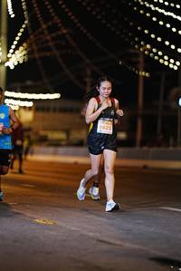 BIB: 88213
                            <button type="button" onclick="openModal(15205082)" class="btn btn-primary btn-sm float-right btn-popup" data-toggle="modal" data-target=".modal-high-quality">
                        <i class="fas fa-shopping-cart"></i> Add to Cart
                    </button>
                                            <button type="button" onclick="isThisMe(15205082, true)" class="btn btn-success btn-sm float-right btn-popup btn-isme hidden" data-toggle="tooltip" data-placement="bottom" title="นี่คือรูปของคุณใช่ไหม คลิกที่นี่เพื่อเอาเข้าอัลบั้ม">
                        <i class="fas fa-plus"></i> Add to album
                    </button>
                    <button type="button" onclick="isThisMe(15205082, false)" class="btn btn-warning btn-sm float-right btn-popup btn-isnotme hidden">
                        <i class="fas fa-ban"></i> Remove from album
                    </button>