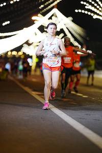 BIB: 28906
                            <button type="button" onclick="openModal(15193234)" class="btn btn-primary btn-sm float-right btn-popup" data-toggle="modal" data-target=".modal-high-quality">
                        <i class="fas fa-shopping-cart"></i> Add to Cart
                    </button>
                                            <button type="button" onclick="isThisMe(15193234, true)" class="btn btn-success btn-sm float-right btn-popup btn-isme hidden" data-toggle="tooltip" data-placement="bottom" title="นี่คือรูปของคุณใช่ไหม คลิกที่นี่เพื่อเอาเข้าอัลบั้ม">
                        <i class="fas fa-plus"></i> Add to album
                    </button>
                    <button type="button" onclick="isThisMe(15193234, false)" class="btn btn-warning btn-sm float-right btn-popup btn-isnotme hidden">
                        <i class="fas fa-ban"></i> Remove from album
                    </button>