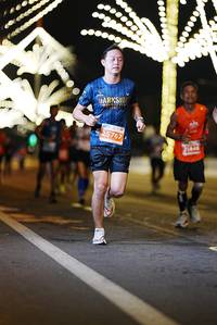 BIB: 25767
                            <button type="button" onclick="openModal(15186095)" class="btn btn-primary btn-sm float-right btn-popup" data-toggle="modal" data-target=".modal-high-quality">
                        <i class="fas fa-shopping-cart"></i> Add to Cart
                    </button>
                                            <button type="button" onclick="isThisMe(15186095, true)" class="btn btn-success btn-sm float-right btn-popup btn-isme hidden" data-toggle="tooltip" data-placement="bottom" title="นี่คือรูปของคุณใช่ไหม คลิกที่นี่เพื่อเอาเข้าอัลบั้ม">
                        <i class="fas fa-plus"></i> Add to album
                    </button>
                    <button type="button" onclick="isThisMe(15186095, false)" class="btn btn-warning btn-sm float-right btn-popup btn-isnotme hidden">
                        <i class="fas fa-ban"></i> Remove from album
                    </button>