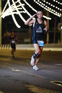 BIB: 5231
                            <button type="button" onclick="openModal(15174678)" class="btn btn-primary btn-sm float-right btn-popup" data-toggle="modal" data-target=".modal-high-quality">
                        <i class="fas fa-shopping-cart"></i> Add to Cart
                    </button>
                                            <button type="button" onclick="isThisMe(15174678, true)" class="btn btn-success btn-sm float-right btn-popup btn-isme hidden" data-toggle="tooltip" data-placement="bottom" title="นี่คือรูปของคุณใช่ไหม คลิกที่นี่เพื่อเอาเข้าอัลบั้ม">
                        <i class="fas fa-plus"></i> Add to album
                    </button>
                    <button type="button" onclick="isThisMe(15174678, false)" class="btn btn-warning btn-sm float-right btn-popup btn-isnotme hidden">
                        <i class="fas fa-ban"></i> Remove from album
                    </button>