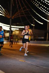 BIB: 88213
                            <button type="button" onclick="openModal(15204947)" class="btn btn-primary btn-sm float-right btn-popup" data-toggle="modal" data-target=".modal-high-quality">
                        <i class="fas fa-shopping-cart"></i> Add to Cart
                    </button>
                                            <button type="button" onclick="isThisMe(15204947, true)" class="btn btn-success btn-sm float-right btn-popup btn-isme hidden" data-toggle="tooltip" data-placement="bottom" title="นี่คือรูปของคุณใช่ไหม คลิกที่นี่เพื่อเอาเข้าอัลบั้ม">
                        <i class="fas fa-plus"></i> Add to album
                    </button>
                    <button type="button" onclick="isThisMe(15204947, false)" class="btn btn-warning btn-sm float-right btn-popup btn-isnotme hidden">
                        <i class="fas fa-ban"></i> Remove from album
                    </button>