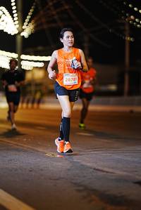 BIB: 28781, 
                            <button type="button" onclick="openModal(15190160)" class="btn btn-primary btn-sm float-right btn-popup" data-toggle="modal" data-target=".modal-high-quality">
                        <i class="fas fa-shopping-cart"></i> Add to Cart
                    </button>
                                            <button type="button" onclick="isThisMe(15190160, true)" class="btn btn-success btn-sm float-right btn-popup btn-isme hidden" data-toggle="tooltip" data-placement="bottom" title="นี่คือรูปของคุณใช่ไหม คลิกที่นี่เพื่อเอาเข้าอัลบั้ม">
                        <i class="fas fa-plus"></i> Add to album
                    </button>
                    <button type="button" onclick="isThisMe(15190160, false)" class="btn btn-warning btn-sm float-right btn-popup btn-isnotme hidden">
                        <i class="fas fa-ban"></i> Remove from album
                    </button>