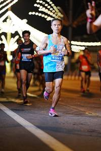 BIB: 41322
                            <button type="button" onclick="openModal(15181026)" class="btn btn-primary btn-sm float-right btn-popup" data-toggle="modal" data-target=".modal-high-quality">
                        <i class="fas fa-shopping-cart"></i> Add to Cart
                    </button>
                                            <button type="button" onclick="isThisMe(15181026, true)" class="btn btn-success btn-sm float-right btn-popup btn-isme hidden" data-toggle="tooltip" data-placement="bottom" title="นี่คือรูปของคุณใช่ไหม คลิกที่นี่เพื่อเอาเข้าอัลบั้ม">
                        <i class="fas fa-plus"></i> Add to album
                    </button>
                    <button type="button" onclick="isThisMe(15181026, false)" class="btn btn-warning btn-sm float-right btn-popup btn-isnotme hidden">
                        <i class="fas fa-ban"></i> Remove from album
                    </button>