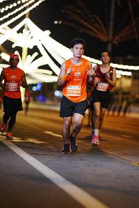 BIB: 26213, 2250, 20566
                            <button type="button" onclick="openModal(15201630)" class="btn btn-primary btn-sm float-right btn-popup" data-toggle="modal" data-target=".modal-high-quality">
                        <i class="fas fa-shopping-cart"></i> Add to Cart
                    </button>
                                            <button type="button" onclick="isThisMe(15201630, true)" class="btn btn-success btn-sm float-right btn-popup btn-isme hidden" data-toggle="tooltip" data-placement="bottom" title="นี่คือรูปของคุณใช่ไหม คลิกที่นี่เพื่อเอาเข้าอัลบั้ม">
                        <i class="fas fa-plus"></i> Add to album
                    </button>
                    <button type="button" onclick="isThisMe(15201630, false)" class="btn btn-warning btn-sm float-right btn-popup btn-isnotme hidden">
                        <i class="fas fa-ban"></i> Remove from album
                    </button>